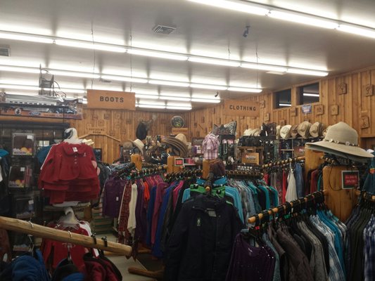 Rocky Mountain Supply >> Rocky Mountain Supply 350 Jackrabbit Ln Belgrade Mt Rocky Mountain Supply >> Rocky Mountain Supply 350 Jackrabbit Ln Belgrade Mt