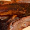 Frisco Deli