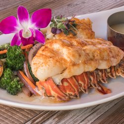 Market Broiler Riverside 641 Photos 622 Reviews Seafood Photo Of Market Broiler Riverside Ca United States