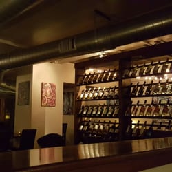 District Wine 501 Photos 759 Reviews Bars 144 Linden Photo Of District Wine Long Beach Ca United States
