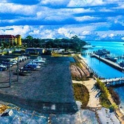 Legendary Marine Fort Walton Beach 10 Photos Boat Dealers 12 Photo Of Legendary Marine Fort Walton Beach Ft Fl
