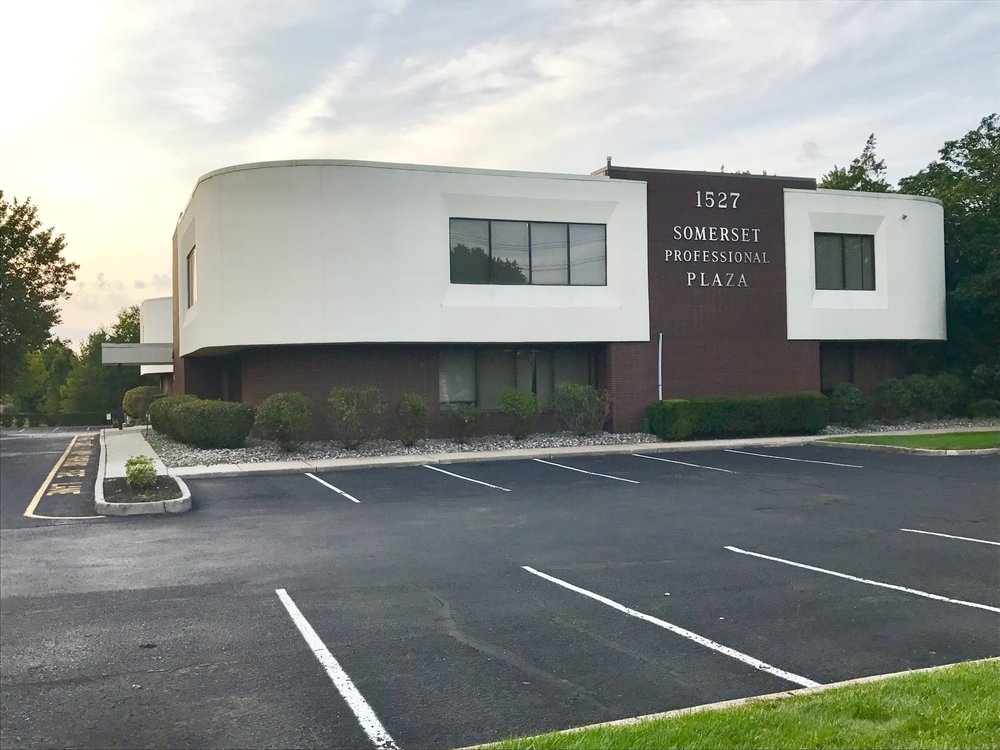image of business Somerset Dental Professionals
