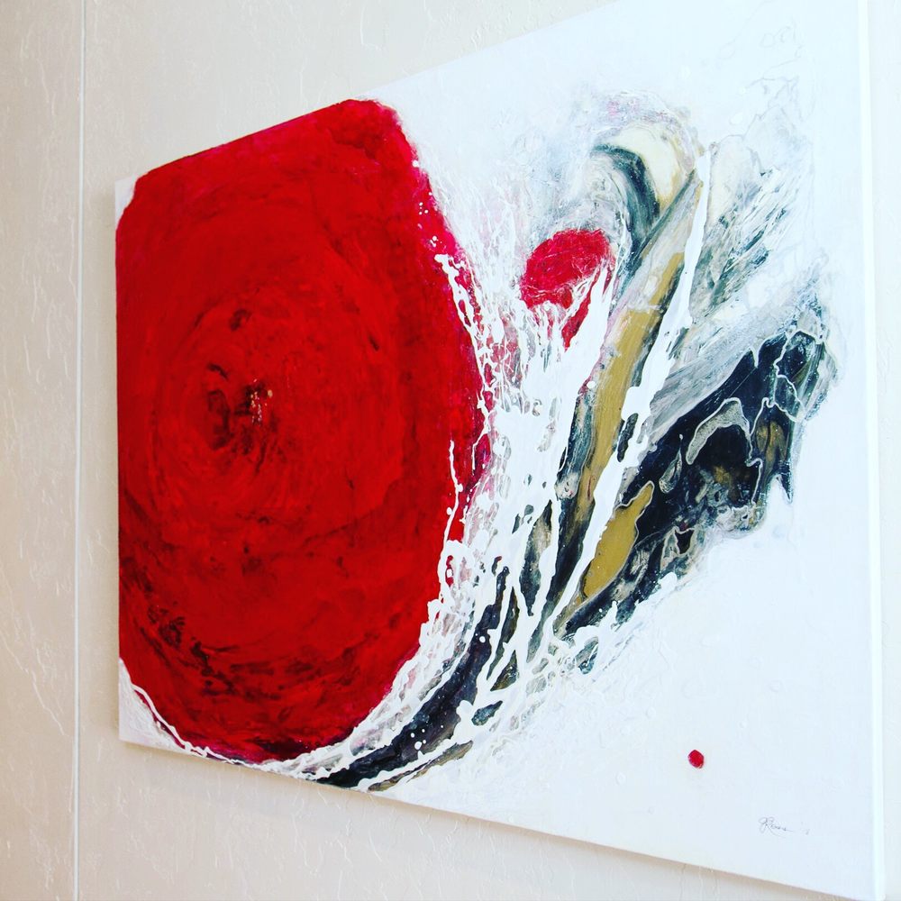 Giddens Gallery of Fine Art