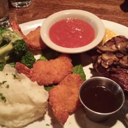 Chicken Restaurant Hampshire Il Chicken Restaurant Hampshire Il