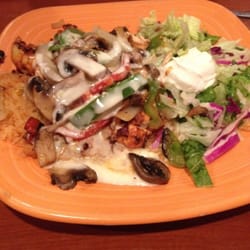 The Best 10 Mexican Restaurants In Salisbury Nc With Prices Features