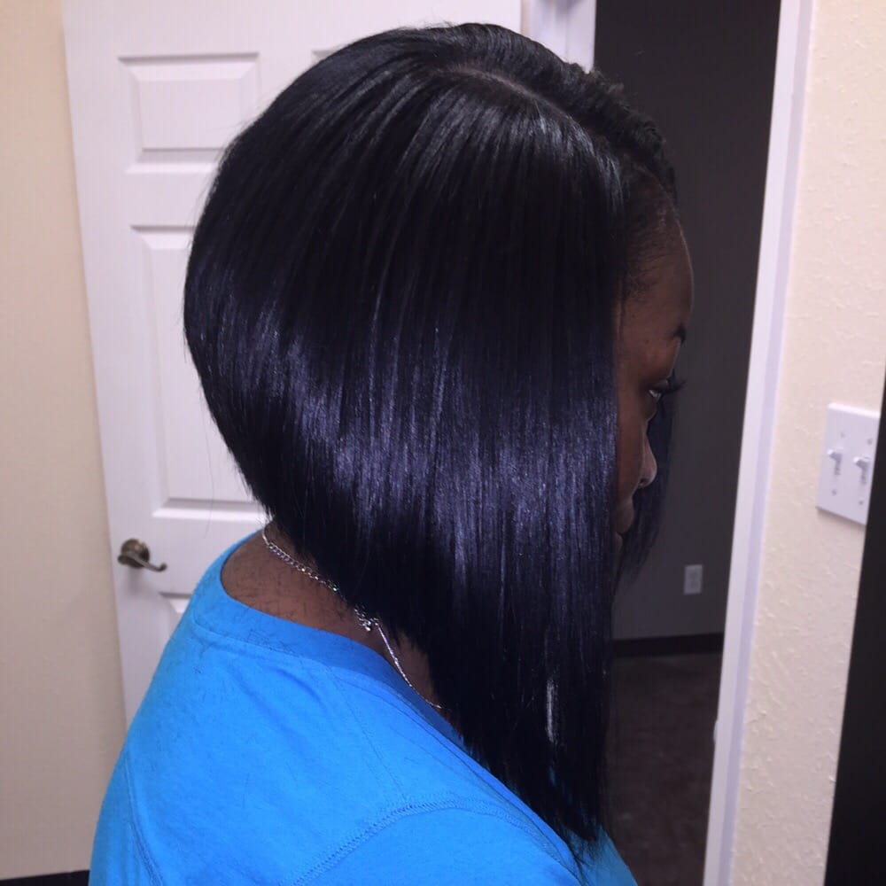 Sew In Bob Dallas Tx | sew in bob dallas tx sew in bob dallas tx sew in bob yelp Sew In Bob Dallas Tx | sew in bob dallas tx sew in bob dallas tx sew in bob yelp