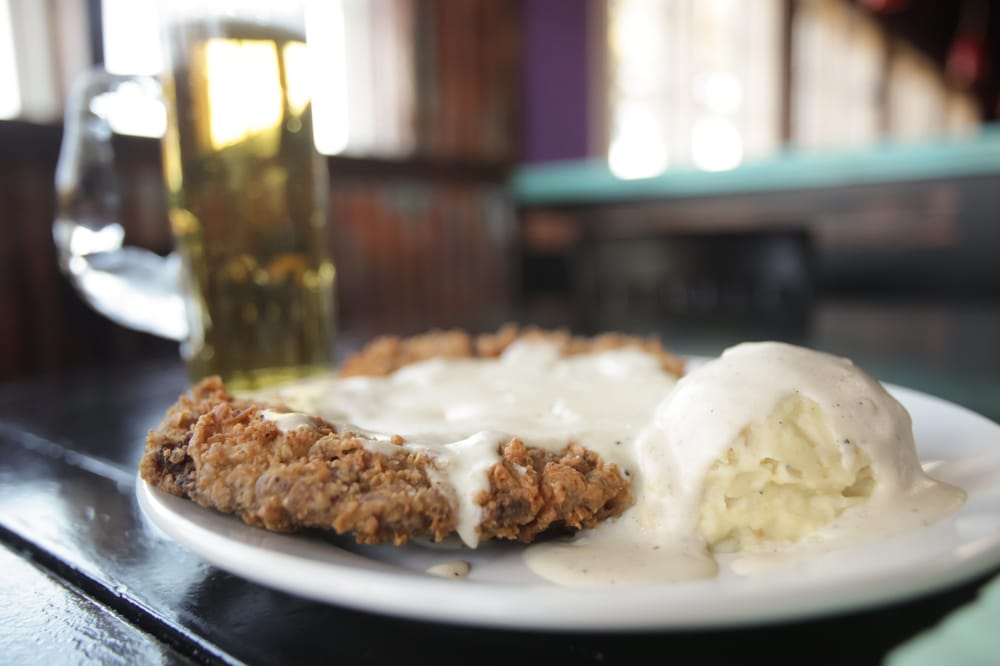 Horny Toad Cafe & Bar 119 Photos & 114 Reviews Bars 5812 N