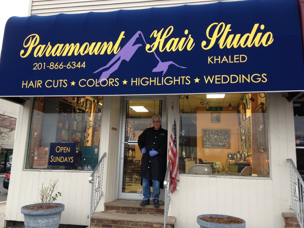 Hair Store Paterson Nj at Norman Coney blog