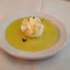 Bass Street Chop House
