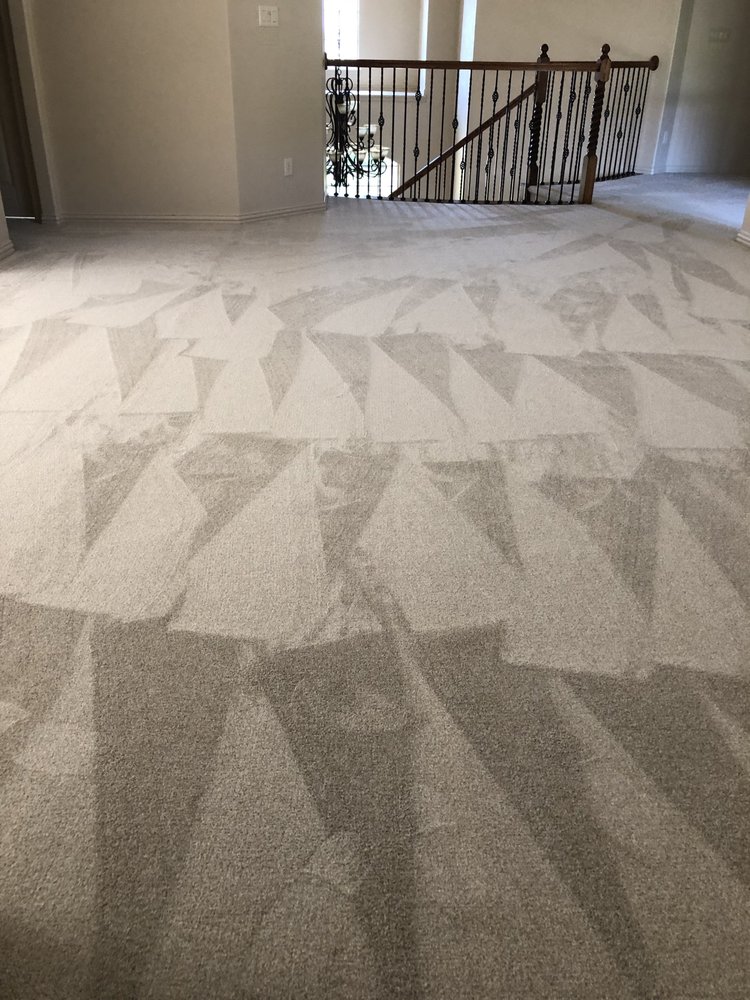 image of business Floors Blvd