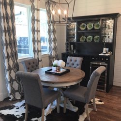 Houston Affordable Designs - Interior Design - 1718 Hutchins St ... Houston Affordable Designs - Interior Design - 1718 Hutchins St ...