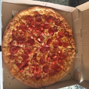 Paisanos Near Me >> Paisano S Order Food Online 47 Photos 30 Reviews Pizza Paisanos Near Me >> Paisano S Order Food Online 47 Photos 30 Reviews Pizza