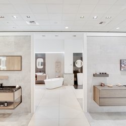 Porcelanosa 80 Photos 31 Reviews Flooring 8900 Beverly Blvd Photo Of Porcelanosa West Hollywood Ca United States