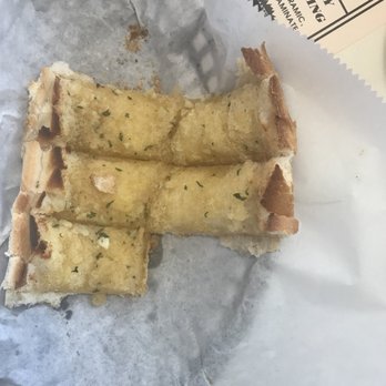 Best Italian Restaurant In Chesapeake Va Best Italian Restaurant In Chesapeake Va