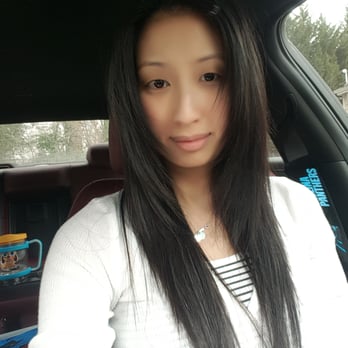 Can i masturbate with a uti Interracial story virgin white