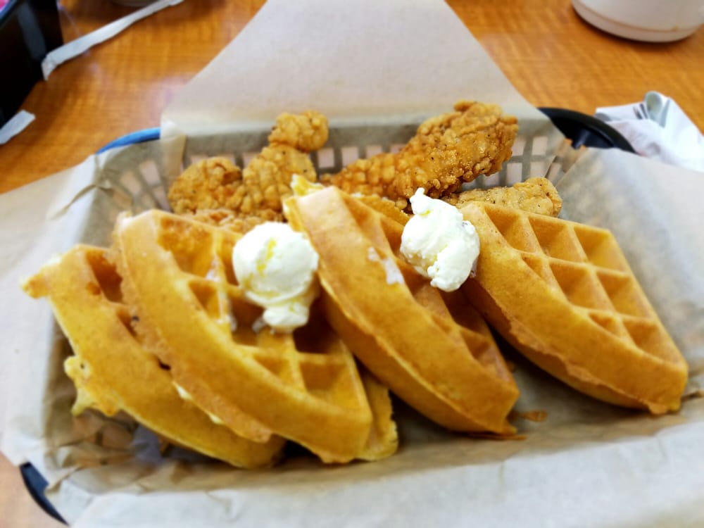 Loaded Cafe Gardena Order Food Online 644 Photos & 672 Reviews