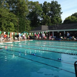 tennis and swim club near me