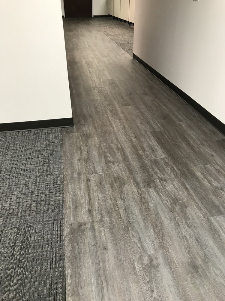 Luxury Vinyl Plank Smartrise Engineering Irving Tx Yelp Photo Of C2 Flooring Dallas Tx United States Luxury Vinyl Plank