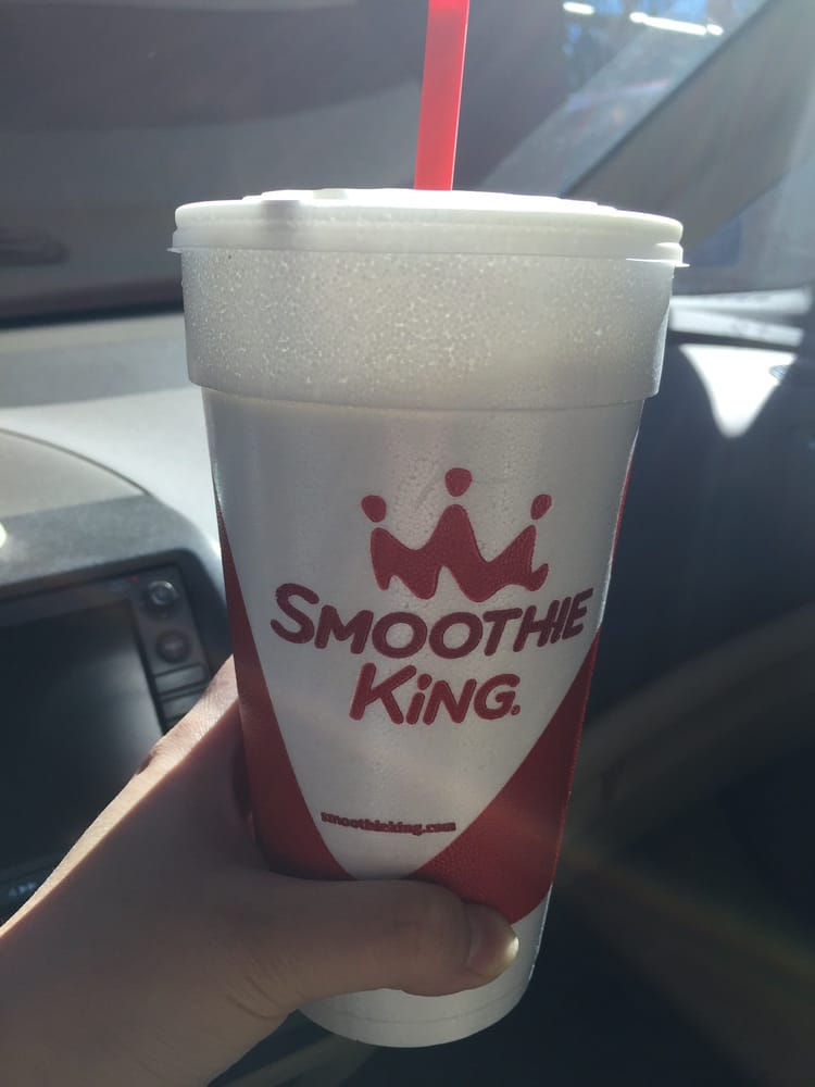 smoothie king vegan mango kale smoothie smoothie king vegan mango kale smoothie