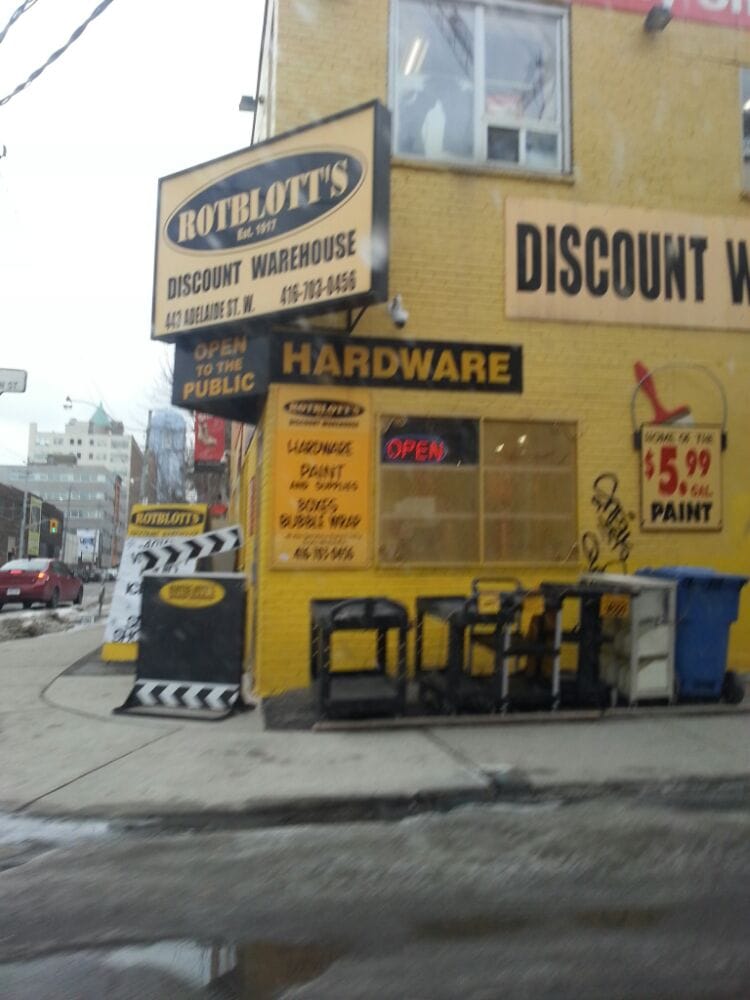 rotblott s discount warehouse 60 billeder 15 rotblott s discount warehouse 60 billeder 15