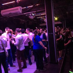 Hookup bars philadelphia
