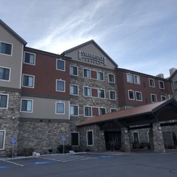 Staybridge Suites Midvale 38 Photos 20 Reviews Hotels 747 W Staybridge Suites Midvale 38 Photos 20 Reviews Hotels 747 W Blue Vista Ln Ut Phone Number Yelp