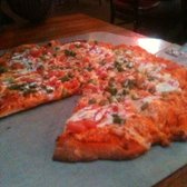woodys pizza coupon arvada