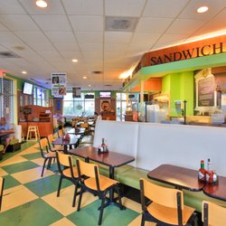 Manny S Mediterranean Cafe Closed 193 Photos 174 Reviews Photo Of Manny S Mediterranean Cafe North Charleston Sc United States