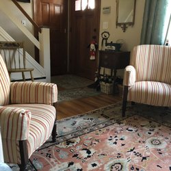 Jerry S Upholstery Furniture Reupholstery 67 Connecticut Ave Photo Of Jerry S Upholstery Norwalk Ct United States