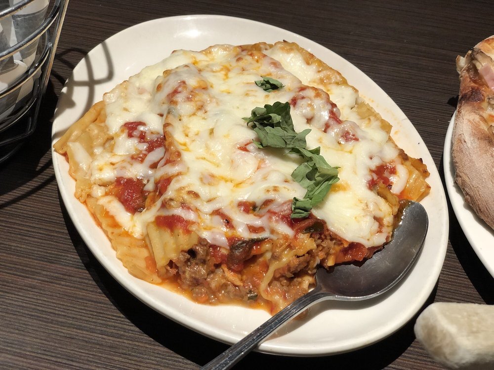 Anna’s Brick Oven Pizza & Pasta 102 Photos & 176 Reviews Pizza