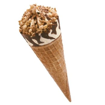 Schwans’s Consumer Brands - Food - 420 Montclair Dr, Salisbury, NC ...