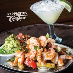 Pasito S Cantina 344 Photos 277 Reviews Tex Mex 13750 Hwy Photo Of Pasito S Cantina Sugar Land Tx United States