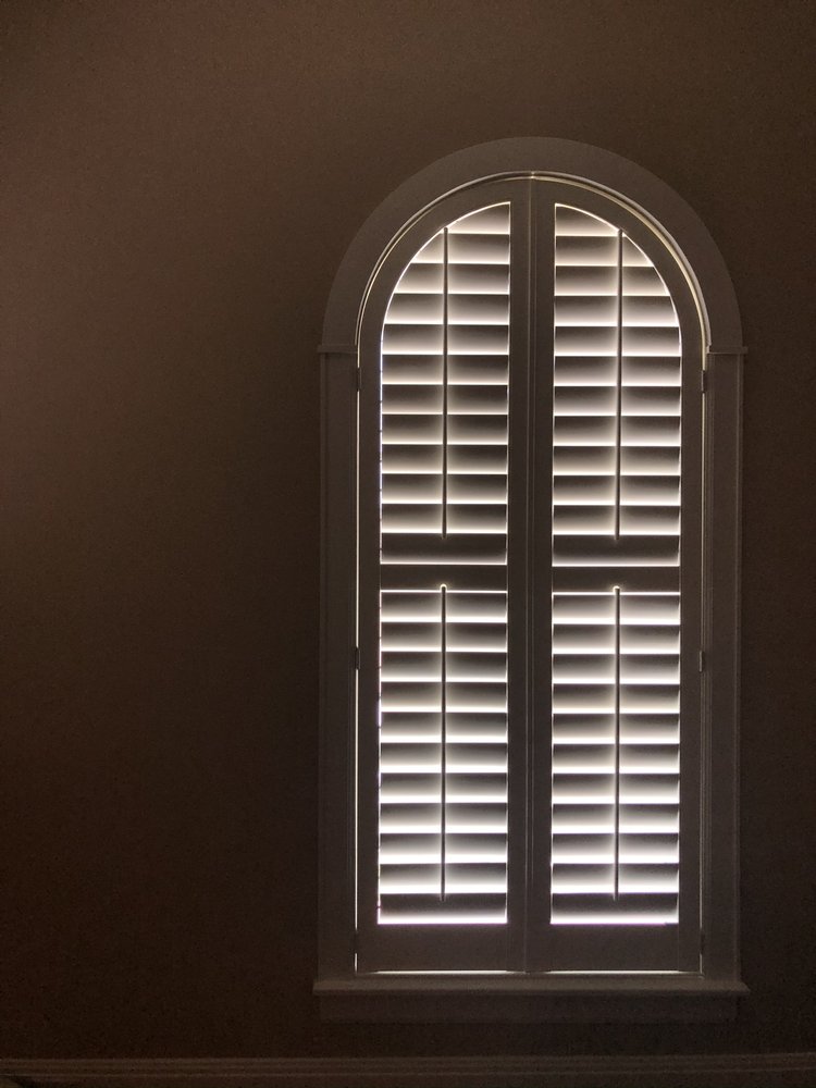 Budget Blinds of Midlothian, Cedar Hill & Waxahachie