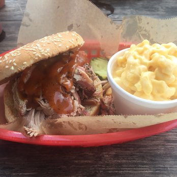 Southern Soul Barbeque - 556 Photos & 571 Reviews - Barbeque - 2020 ...