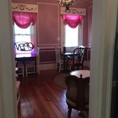 Coffee Time Bakery And Cafe Gahanna Oh Coffee Time Bakery And Cafe Gahanna Oh
