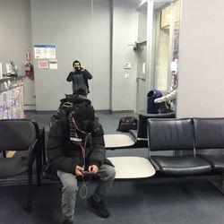 Car Rental Manhattan >> Thrifty Car Rental 66 Reviews Car Rental 148 W 83rd St Car Rental Manhattan >> Thrifty Car Rental 66 Reviews Car Rental 148 W 83rd St