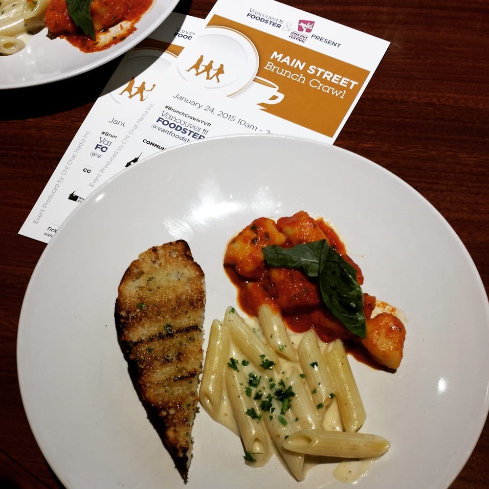 Italia Bella Bar & Grill 28 Photos & 15 Reviews Italian 215