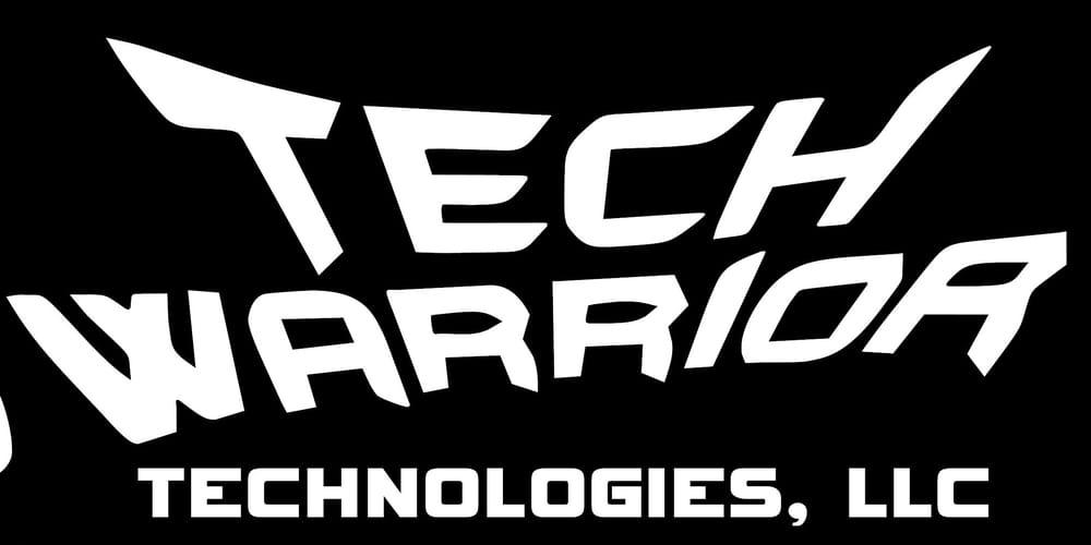 Techwarrior Techwarrior