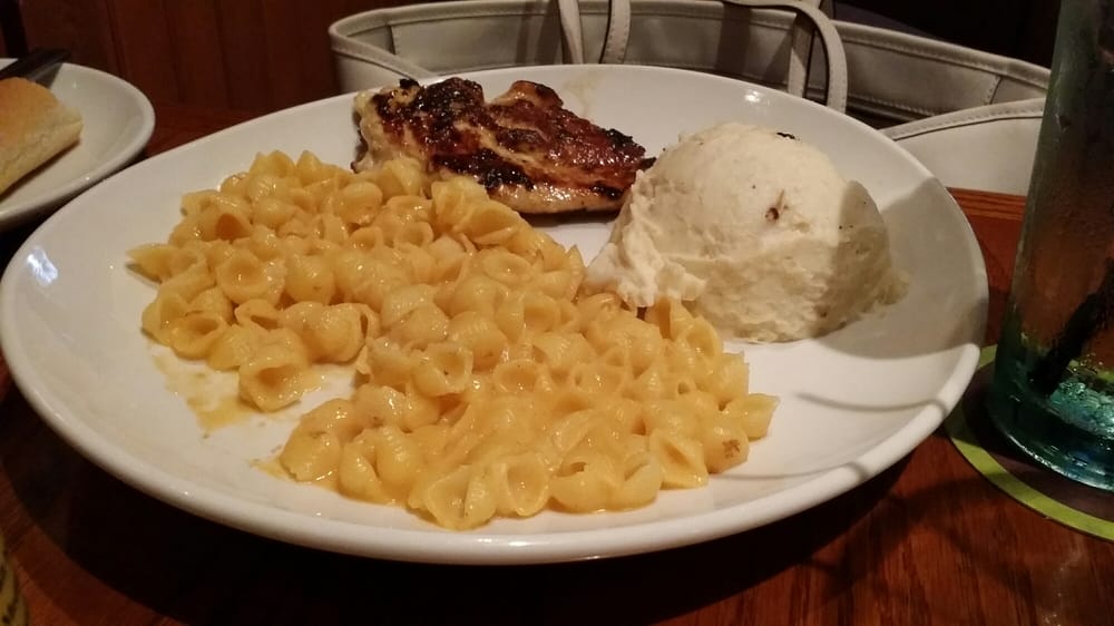 Italian Restaurants Near Douglasville Ga Italian Restaurants Near Douglasville Ga