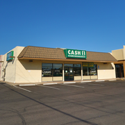 Ez payday loans of oklahoma llc picture 7