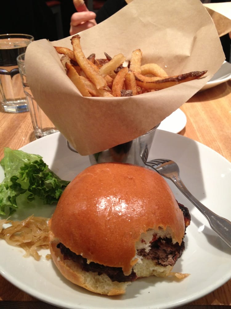 Mister Bagel of Broadway 2019 All You Need to Know BEFORE You Go