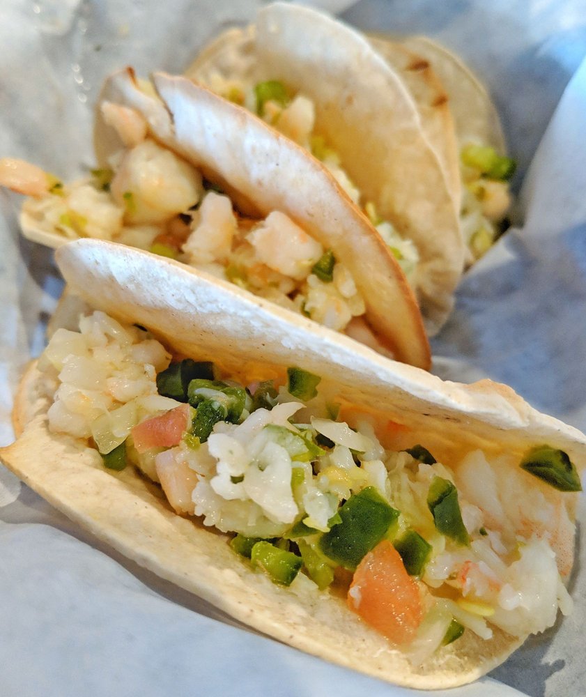 B-17 Bombers Oyster Pub B-17 Bombers Oyster Pub