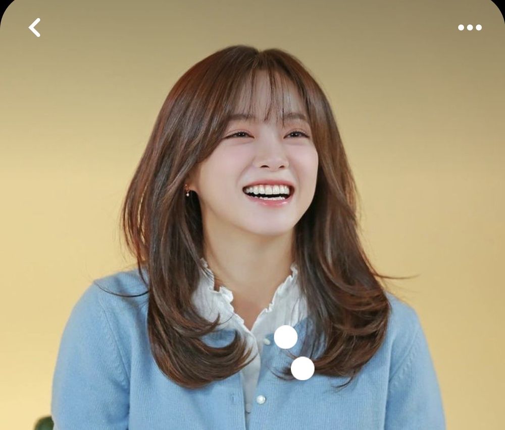 Repit K-Beauty Hair Salon