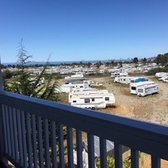 Quality Inn Pismo Beach 132 Photos 159 Reviews Hotels 230 Photo Of Quality Inn Pismo Beach Ca United States Partial