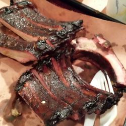 The Best 10 Restaurants Near Smyrna De 19977 With Prices Last 2 Maverick Texas Bbq