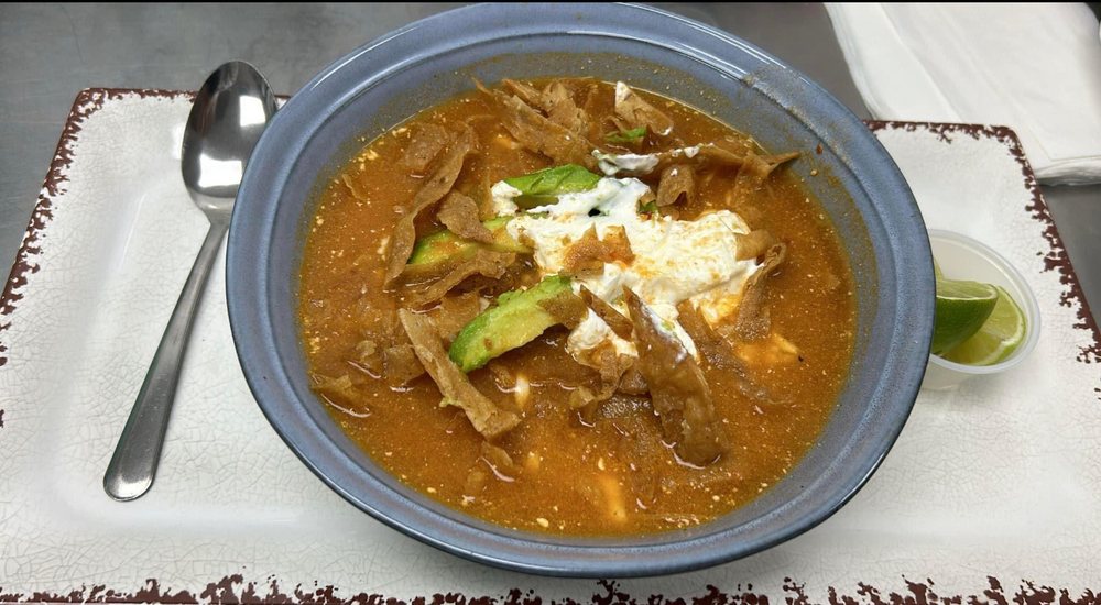 Ta’Con Todo Taqueria PGH