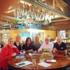 Black Label Brewing Company