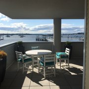 Knickerbocker Yacht Hotel 22 Photos Hotels 433 Main St Port Delmara Room Photo Of Knickerbocker Yacht Hotel Port Washington Ny United States