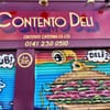 Contento Deli