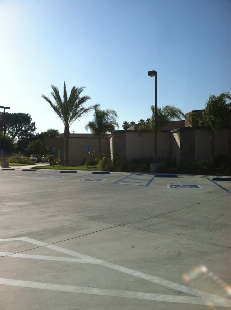 Cornerstone Church Churches 26089 Girard St, Hemet, CA Phone